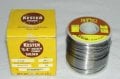 Kester solder.jpg