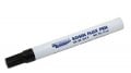 Rosin flux pen.jpg