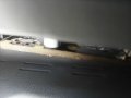 IMG20240107183807.jpg