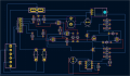 PCB_01.png