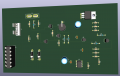 PCB_02.png