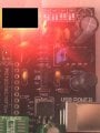 pcb50Switching.jpg