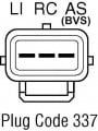 Alternator Plug.jpg
