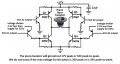 piezo horn driver circuit.png