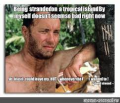 1704742738442.png
