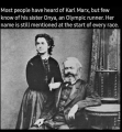 1704743033929.png
