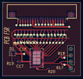 kicad_pcb.png
