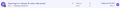 1704772487002.png