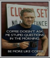 1704774680055.png