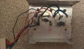 Circuit_15.png