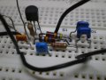 1w simple transistor amp.jpg