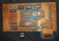 Z80_uC_Board-1b.jpg