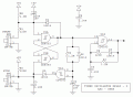 Timed-Osc-Delay-2-c.gif