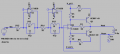 cropped schematic.png