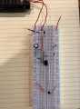 Breadboard.png