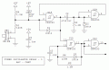Timed-Osc-Delay-1-c.gif