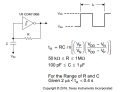 CD40106DS_OscEq.png