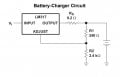 LM317 battery charger.jpg