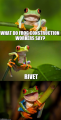 1704835217728.png