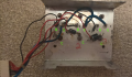 Circuit_15_with_pin_IDs.png
