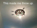 1704846526418.png