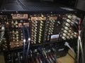 Pioneer - preamp in.jpg