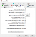 EG57_ 1412.png