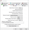 EG57_ 1409.png
