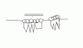 circuit.GIF