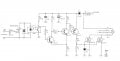 MK114O_No_diodes.jpg