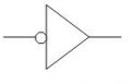 symbol.jpg