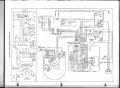 4_5cm21-rv wiring diagram.JPG