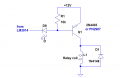 LM3914 relay driver.PNG