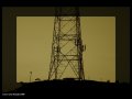 DSC00178096.jpg