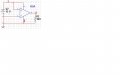 trix.opamp1.JPG
