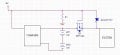 P-MOSFET CKT.jpg