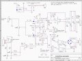 Power supply control board.JPG