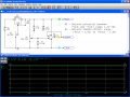 1.5A Dual Supply Single Regulator.PNG