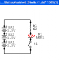 BatteryResistorLEDSwitch1.PNG