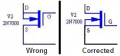 N-channel Mosfet.PNG