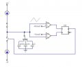 Triangle Wave.jpg