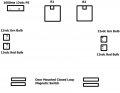 Door Interlock - Copy.jpg