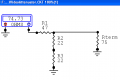 VideoAttenuator.PNG
