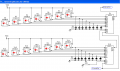 EventTrapDecode.PNG