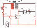 pulse motor circuit.GIF