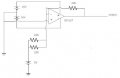 op-amp circuit.jpg