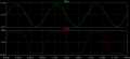clamp waves.PNG