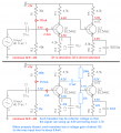 amplifier2 analysis.png