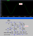 amplifier2 sim.PNG