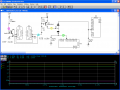 3kVTestCircuit2.PNG